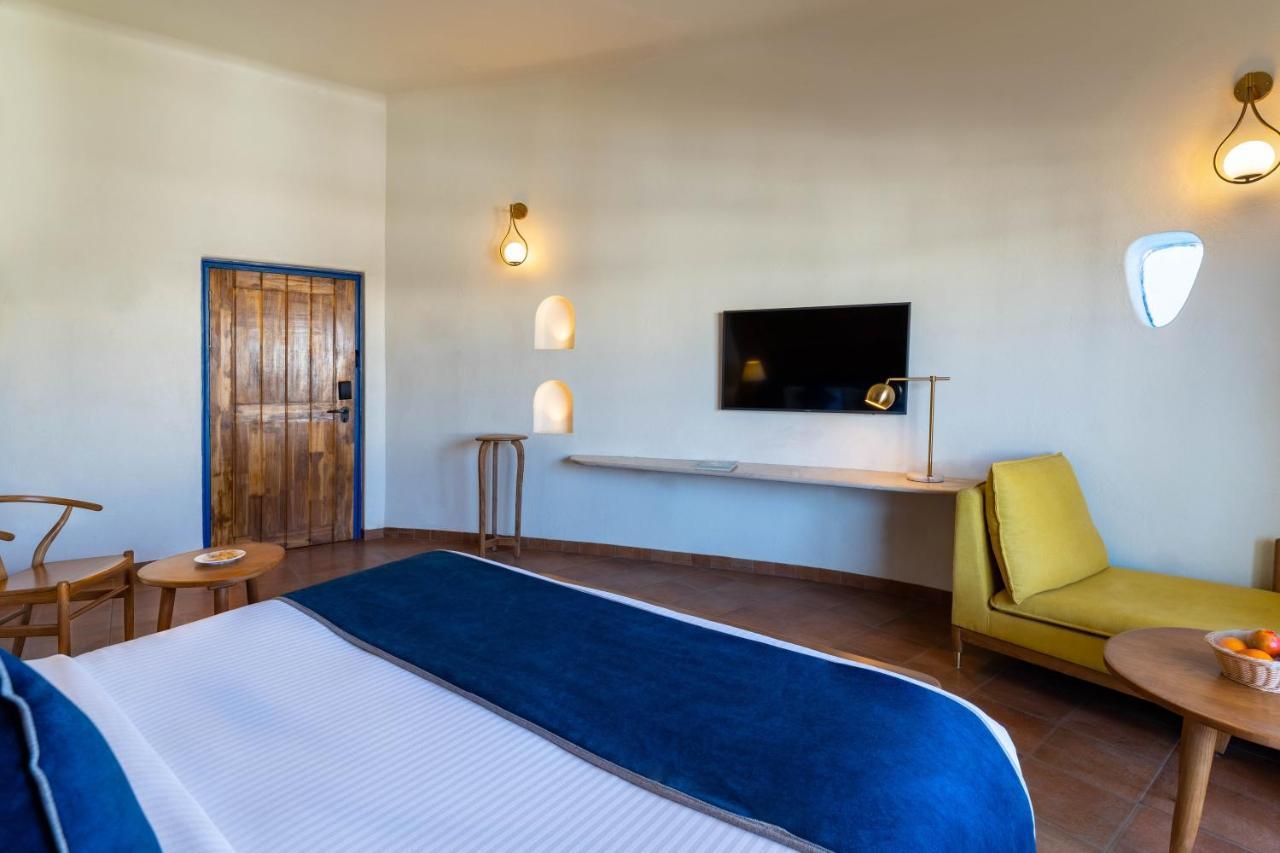 Ramee Royal Resort & Spa - Udajpur Zewnętrze zdjęcie